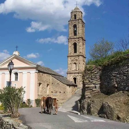 Albaria Дом отдыха