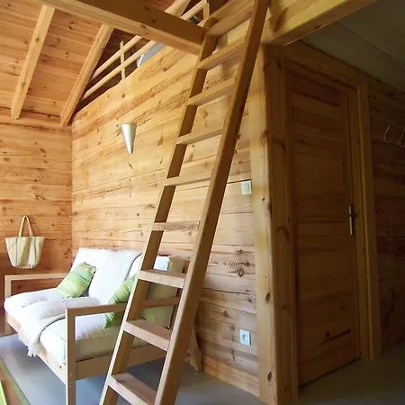 Albaria Holiday home